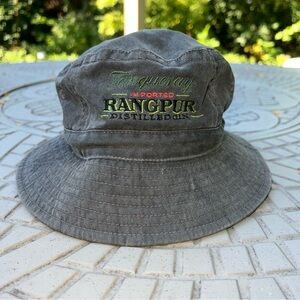Tanqueray Rangpur Distilled Gin Bucket Hat